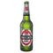 Beck's German Pilsner Beer Bottle 660ml